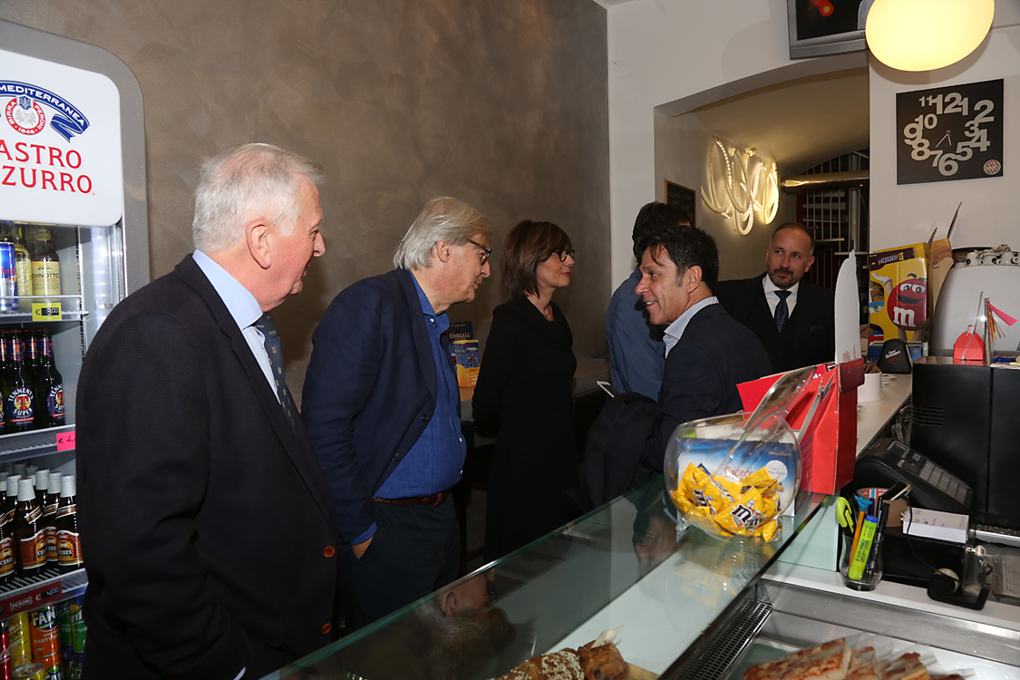 Presentazione Asti Musei_093.jpg